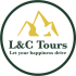 lc logo